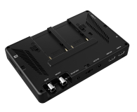 Feelworld LUT7S 7" z SDI - 746082 - zdjęcie 3